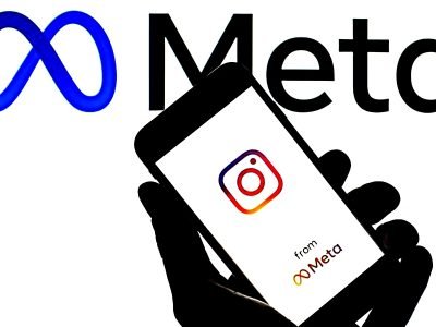 Instagram'S New Feature To Let Users Access Recently Shared Reels