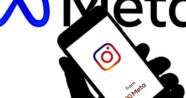 Instagram'S New Feature To Let Users Access Recently Shared Reels