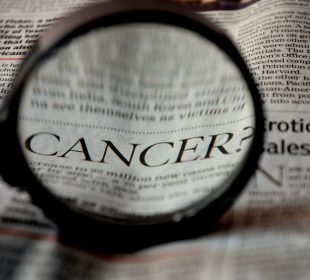 Delaying Harsh Treatments For Prostate Cancer May Not Up Death Risk: Study