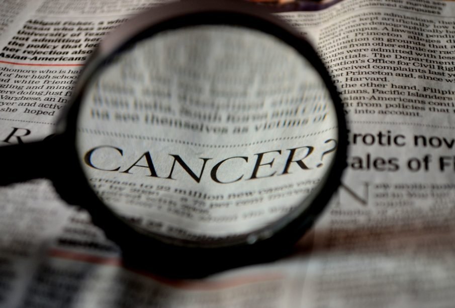 Revolutionary Bone Cancer Drug Exponentially Boosts Survival Rates By 50% – An Unprecedented Leap Forward In Modern Medicine.