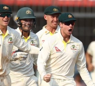 3E7D587587582898320C1787Db378Eeb