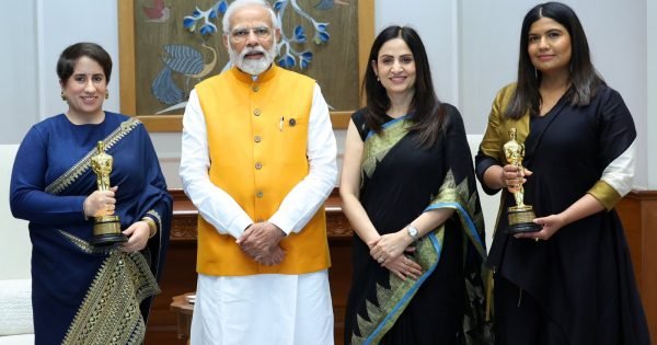 3Eaebe17Eb9A1Cd249Ac9Ea998684399