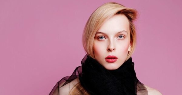 414Bca6313Db3Bef9C02A1Dd49A18Fb3 1