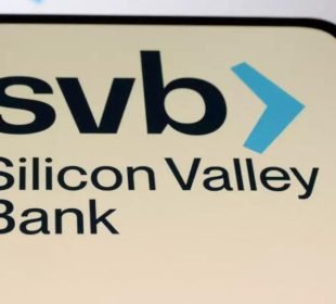 Silicon Valley Bank Ceo'S Prescient Move: Sold $3.5M In Shares Just Two Weeks Before Collapse