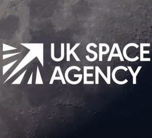 Uk To Send Experiments On Child Brain Tumours, Muscle Ageing To Space