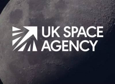 Uk To Send Experiments On Child Brain Tumours, Muscle Ageing To Space