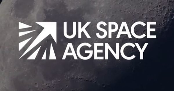 Uk To Send Experiments On Child Brain Tumours, Muscle Ageing To Space