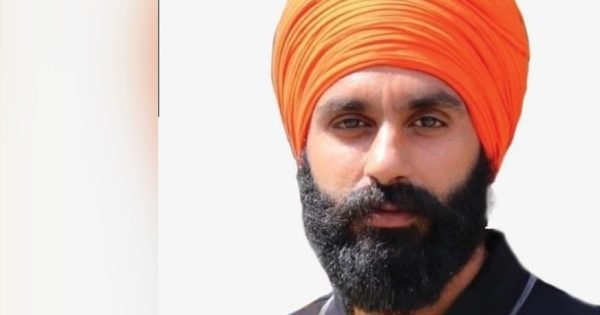 48C56D26Af4C28E3C024544B85D299Bb