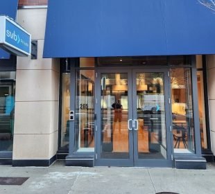 Uk Government Unveils Innovative Plan For Tech Firms Following Silicon Valley Bank Collapse