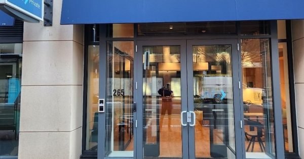 Uk Government Unveils Innovative Plan For Tech Firms Following Silicon Valley Bank Collapse