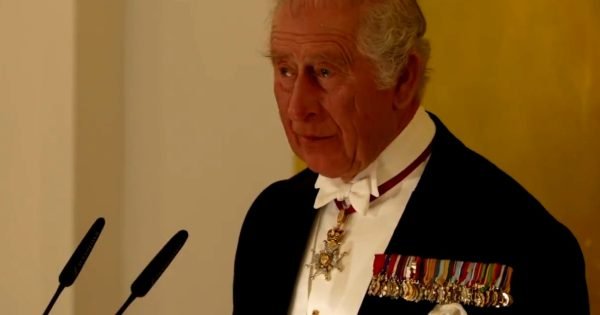 4C8Ec04B2C2Cfbe98356685Cab4E9649 1