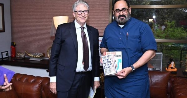 515811Ce1834737929A8Afe99D7D3B18