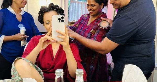 51D7Ac12F09E1C9E0B0B0808A500D05C