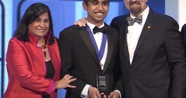 53F39B9Df3B414225C2E5F5B1C7E8103