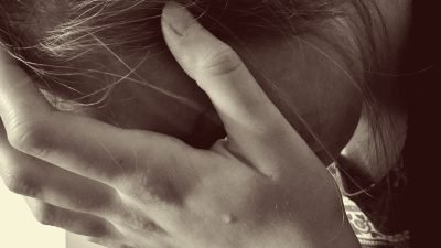 Indian Yoga Instructor Fined For Molesting Woman In Singapore