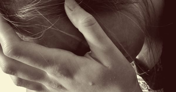 Indian Yoga Instructor Fined For Molesting Woman In Singapore