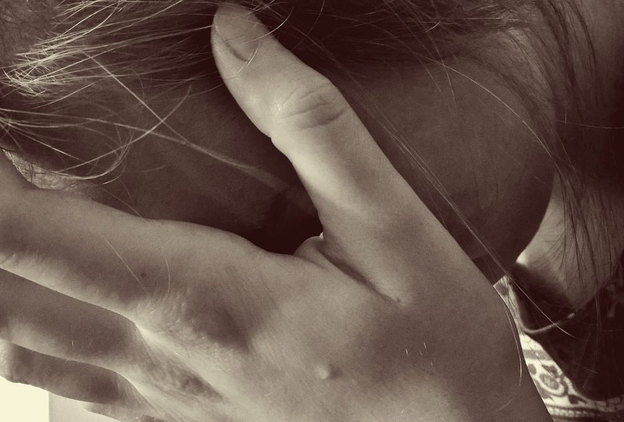 Indian Yoga Instructor Fined For Molesting Woman In Singapore