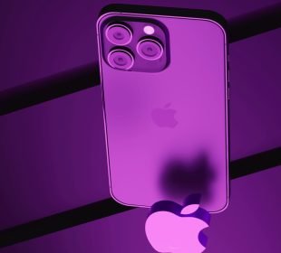 Exclusive: Apple'S Iphone 15 Pro May Not Feature 2 Buttons For Volume Control