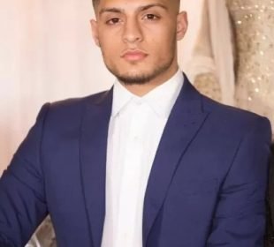 Shocking: 2 Convicted Of Brutal Murder Outside Uk Hindu Temple