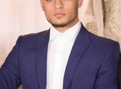 Shocking: 2 Convicted Of Brutal Murder Outside Uk Hindu Temple