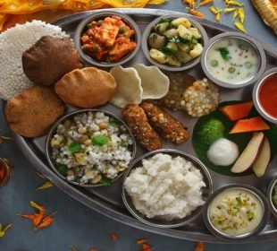 5C8F48Ad3B9E0Fedc4Ce04Df9F6E88Be