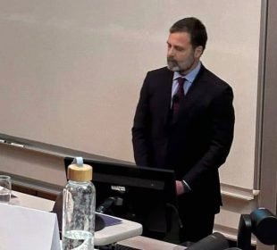 5Ee603470C2Ecba7F4760Fb13637B075