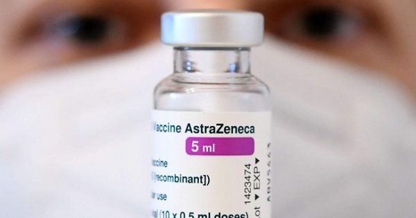 5Faef3185621634771095256B67Acc03