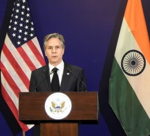 5Feec87484Fe0D4Bdc56B66Fe34B0094