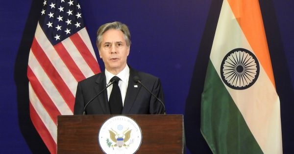 5Feec87484Fe0D4Bdc56B66Fe34B0094