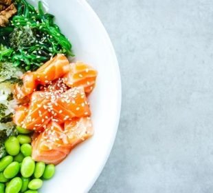 'Keto-Like' Diet Can Double Your Risk Of Heart Attack, Stroke: Study