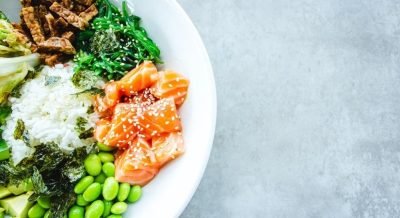 'Keto-Like' Diet Can Double Your Risk Of Heart Attack, Stroke: Study