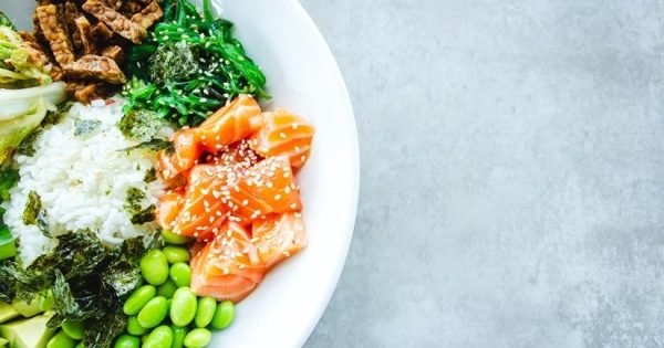 'Keto-Like' Diet Can Double Your Risk Of Heart Attack, Stroke: Study