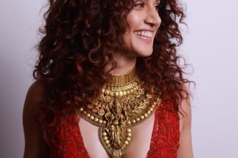 608F0Af8C090422559B29A81153C3480