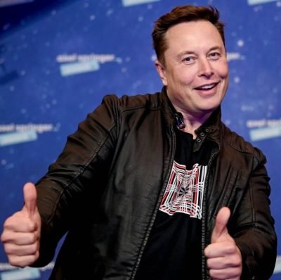 Impactful: Elon Musk Openly Expresses Interest To Acquire Collapsed Silicon Valley Bank
