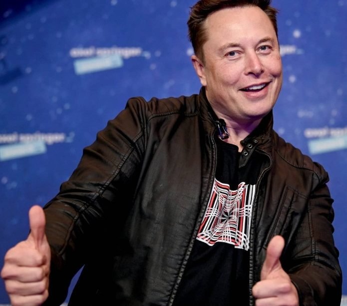 Impactful: Elon Musk Openly Expresses Interest To Acquire Collapsed Silicon Valley Bank