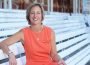 Clare Connor Was Appointed Ecb'S Deputy Ceo And Managing Director Of England Women