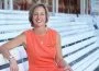 Clare Connor Was Appointed Ecb'S Deputy Ceo And Managing Director Of England Women