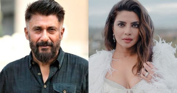 64384Cb7B033C8Afebfb9B0Eb4F6967B