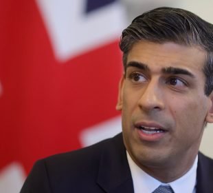 Indian Students Ask Sunak To Clear Their Names In English Test Scandal