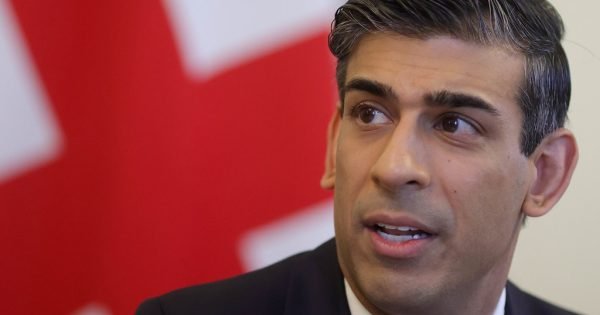 Indian Students Ask Sunak To Clear Their Names In English Test Scandal