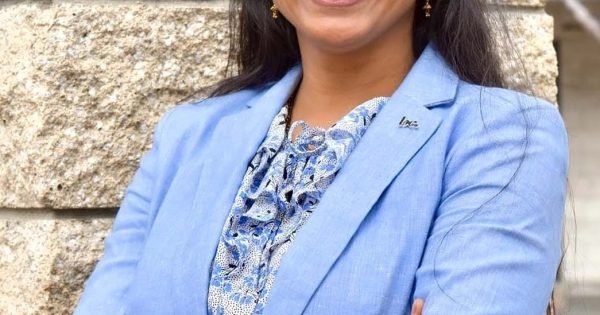 697A8719719Fed8C4Ad260A15Cc02647