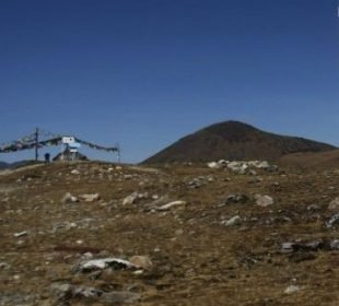 Resolution Expresses Us Senate'S Support For Recognizing Arunachal Integral Part Of India