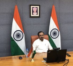 'Some Attacks On Indian Nationals In Us, Uk Look Racially Motivated'