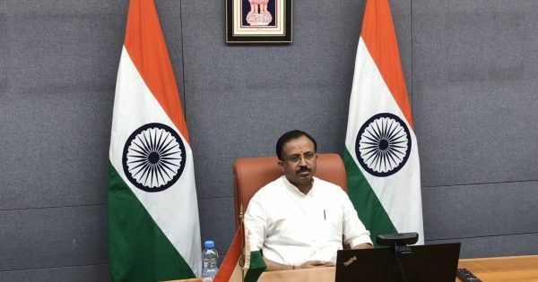 'Some Attacks On Indian Nationals In Us, Uk Look Racially Motivated'