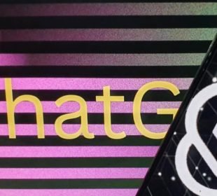 Over Half Of The Students Believe Using Chatgpt