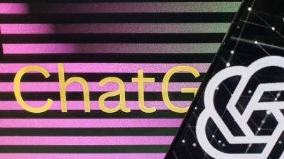 Over Half Of The Students Believe Using Chatgpt