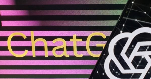 Over Half Of The Students Believe Using Chatgpt