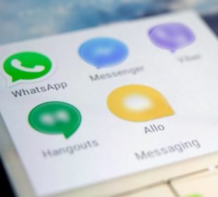 Whatsapp Working To Bring Communities To Its Ios Business App