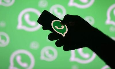 Whatsapp Rolling Out Tweaked Link Preview Interface On Ios Beta