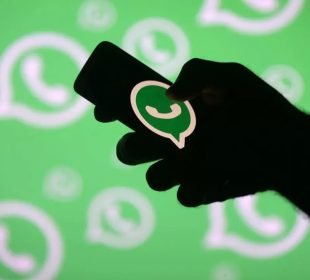 Whatsapp Introduces Powerful New 'Text Editor' For Ios Beta Users